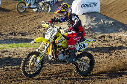 Rios_Daytona_Photo_5